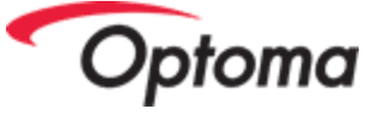 Optoma