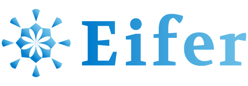 Eifer